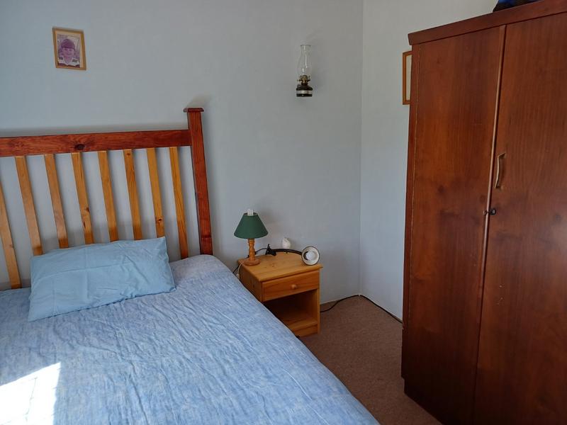 3 Bedroom Property for Sale in Franskraal Western Cape